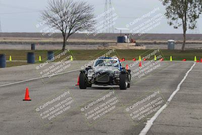 media/Jan-20-2024-VARA University (Sat) [[3e7fefb2cb]]/Green/Slalom and Skid Pad/